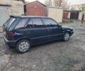 Фиат Типо 1990 в Харькове на Automoto.ua Синий Фиат Типо, объемом двигателя 1.8 л и пробегом 200 тыс. км за 800 $, фото 3 на Automoto.ua