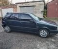 Фиат Типо 1990 в Харькове на Automoto.ua Синий Фиат Типо, объемом двигателя 1.8 л и пробегом 200 тыс. км за 800 $, фото 5 на Automoto.ua