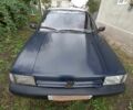 Синий Фиат Типо, объемом двигателя 1.6 л и пробегом 134 тыс. км за 1250 $, фото 7 на Automoto.ua