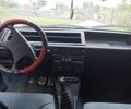 Синий Фиат Типо, объемом двигателя 1.6 л и пробегом 134 тыс. км за 1250 $, фото 1 на Automoto.ua