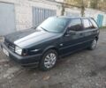 Фиат Типо 1990 в Харькове на Automoto.ua Синий Фиат Типо, объемом двигателя 1.8 л и пробегом 200 тыс. км за 800 $, фото 1 на Automoto.ua