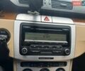 Синій Фіат Тіпо, об'ємом двигуна 1.7 л та пробігом 150 тис. км за 889 $, фото 1 на Automoto.ua