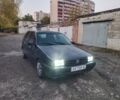 Фиат Типо 1990 в Харькове на Automoto.ua Синий Фиат Типо, объемом двигателя 1.8 л и пробегом 200 тыс. км за 800 $, фото 1 на Automoto.ua