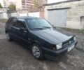 Фиат Типо 1990 в Харькове на Automoto.ua Синий Фиат Типо, объемом двигателя 1.8 л и пробегом 200 тыс. км за 800 $, фото 4 на Automoto.ua