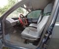 Синий Фиат Типо, объемом двигателя 1.6 л и пробегом 134 тыс. км за 1250 $, фото 5 на Automoto.ua