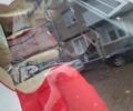 Синій Фіат Тіпо, об'ємом двигуна 1.6 л та пробігом 380 тис. км за 1097 $, фото 4 на Automoto.ua