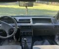 Синій Фіат Тіпо, об'ємом двигуна 1.4 л та пробігом 326 тис. км за 1400 $, фото 5 на Automoto.ua