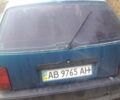 Синий Фиат Типо, объемом двигателя 0 л и пробегом 365 тыс. км за 650 $, фото 3 на Automoto.ua