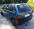 Синій Фіат Тіпо, об'ємом двигуна 1.9 л та пробігом 300 тис. км за 550 $, фото 2 на Automoto.ua