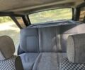 Синій Фіат Тіпо, об'ємом двигуна 1.4 л та пробігом 326 тис. км за 1400 $, фото 4 на Automoto.ua