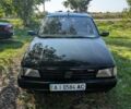 Синій Фіат Тіпо, об'ємом двигуна 1.4 л та пробігом 318 тис. км за 1250 $, фото 1 на Automoto.ua