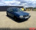 Синий Фиат Типо, объемом двигателя 1.4 л и пробегом 0 тыс. км за 650 $, фото 1 на Automoto.ua