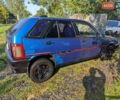 Синій Фіат Тіпо, об'ємом двигуна 1.4 л та пробігом 318 тис. км за 1250 $, фото 7 на Automoto.ua