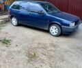 Синій Фіат Тіпо, об'ємом двигуна 1.6 л та пробігом 170 тис. км за 1100 $, фото 2 на Automoto.ua