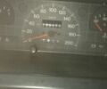 Синій Фіат Тіпо, об'ємом двигуна 1 л та пробігом 3 тис. км за 449 $, фото 1 на Automoto.ua