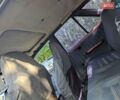 Синій Фіат Тіпо, об'ємом двигуна 1.4 л та пробігом 318 тис. км за 1250 $, фото 1 на Automoto.ua