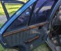Синій Фіат Тіпо, об'ємом двигуна 1.4 л та пробігом 318 тис. км за 1250 $, фото 15 на Automoto.ua
