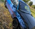 Синій Фіат Тіпо, об'ємом двигуна 1.4 л та пробігом 318 тис. км за 1250 $, фото 5 на Automoto.ua