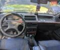 Синій Фіат Тіпо, об'ємом двигуна 1.4 л та пробігом 318 тис. км за 1250 $, фото 4 на Automoto.ua