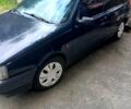 Синій Фіат Тіпо, об'ємом двигуна 1.6 л та пробігом 170 тис. км за 1100 $, фото 1 на Automoto.ua