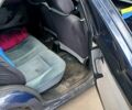 Синій Фіат Тіпо, об'ємом двигуна 1.6 л та пробігом 170 тис. км за 1100 $, фото 3 на Automoto.ua