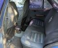 Синій Фіат Тіпо, об'ємом двигуна 1.4 л та пробігом 318 тис. км за 1250 $, фото 2 на Automoto.ua