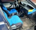 Синій Фіат Тіпо, об'ємом двигуна 1.6 л та пробігом 170 тис. км за 1100 $, фото 4 на Automoto.ua