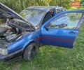 Синій Фіат Тіпо, об'ємом двигуна 1.4 л та пробігом 318 тис. км за 1250 $, фото 12 на Automoto.ua