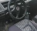 Синий Фиат Типо, объемом двигателя 1.6 л и пробегом 2 тыс. км за 792 $, фото 4 на Automoto.ua