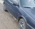 Синий Фиат Типо, объемом двигателя 1.6 л и пробегом 2 тыс. км за 792 $, фото 1 на Automoto.ua