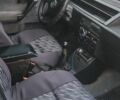 Синий Фиат Типо, объемом двигателя 1.6 л и пробегом 2 тыс. км за 792 $, фото 3 на Automoto.ua