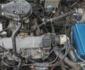 Синий Фиат Типо, объемом двигателя 1.6 л и пробегом 2 тыс. км за 792 $, фото 6 на Automoto.ua
