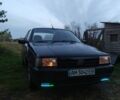 Синий Фиат Типо, объемом двигателя 1.6 л и пробегом 100 тыс. км за 725 $, фото 1 на Automoto.ua