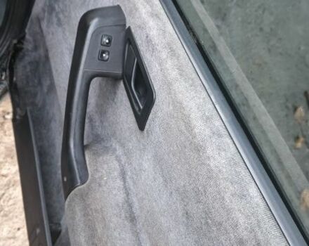 Синий Фиат Типо, объемом двигателя 1.6 л и пробегом 2 тыс. км за 792 $, фото 5 на Automoto.ua