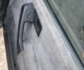 Синий Фиат Типо, объемом двигателя 1.6 л и пробегом 2 тыс. км за 792 $, фото 5 на Automoto.ua
