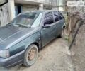 Синий Фиат Типо, объемом двигателя 0 л и пробегом 150 тыс. км за 650 $, фото 1 на Automoto.ua