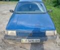 Синій Фіат Тіпо, об'ємом двигуна 1.9 л та пробігом 480 тис. км за 400 $, фото 1 на Automoto.ua