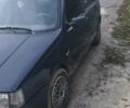 Синий Фиат Типо, объемом двигателя 1.6 л и пробегом 2 тыс. км за 792 $, фото 2 на Automoto.ua