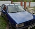 Фиат Типо 1994 в Каменце-Подольском на Automoto.ua Синий Фиат Типо, объемом двигателя 1.4 л и пробегом 250 тыс. км за 1050 $, фото 13 на Automoto.ua