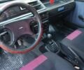 Фиат Типо 1994 в Каменце-Подольском на Automoto.ua Синий Фиат Типо, объемом двигателя 1.4 л и пробегом 250 тыс. км за 1050 $, фото 5 на Automoto.ua