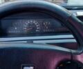 Фиат Типо 1994 в Каменце-Подольском на Automoto.ua Синий Фиат Типо, объемом двигателя 1.4 л и пробегом 250 тыс. км за 1050 $, фото 3 на Automoto.ua