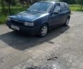Синий Фиат Типо, объемом двигателя 1.4 л и пробегом 169 тыс. км за 1800 $, фото 11 на Automoto.ua