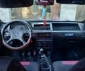 Фиат Типо 1994 в Каменце-Подольском на Automoto.ua Синий Фиат Типо, объемом двигателя 1.4 л и пробегом 250 тыс. км за 1050 $, фото 8 на Automoto.ua