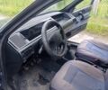 Синий Фиат Типо, объемом двигателя 1.4 л и пробегом 169 тыс. км за 1800 $, фото 16 на Automoto.ua