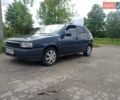 Синій Фіат Тіпо, об'ємом двигуна 1.4 л та пробігом 169 тис. км за 1600 $, фото 6 на Automoto.ua