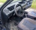 Синий Фиат Типо, объемом двигателя 1.4 л и пробегом 169 тыс. км за 1800 $, фото 3 на Automoto.ua