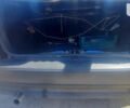 Синій Фіат Тіпо, об'ємом двигуна 1.4 л та пробігом 555 тис. км за 1650 $, фото 7 на Automoto.ua