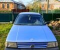 Синий Фиат Типо, объемом двигателя 1.6 л и пробегом 0 тыс. км за 900 $, фото 1 на Automoto.ua