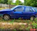 Синий Фиат Типо, объемом двигателя 1.4 л и пробегом 0 тыс. км за 250 $, фото 1 на Automoto.ua