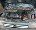 Фиат Типо 1991 в Ивано-Франковске на Automoto.ua Синий Фиат Типо, объемом двигателя 1.4 л и пробегом 599 тыс. км за 500 $, фото 7 на Automoto.ua